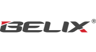 BELIX s.r.o.