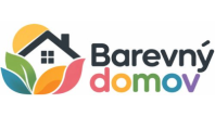 Barevný domov