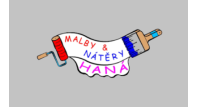 Malby a Nátěry Haná