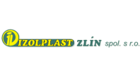 IZOLPLAST - Zlín, spol. s r.o.