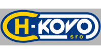 CH - Kovo, s.r.o