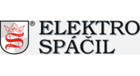 Josef Spáčil Elektro