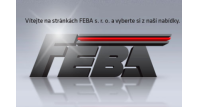 Feba, spol. s r.o.