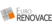 Eurorenovace