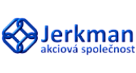 Jerkman, a.s.