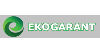 Ekogarant, s.r.o.