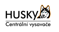 EKOSAN servis, s.r.o.
