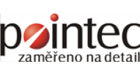 PoinTec, s.r.o.