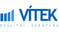Realitní Agentura Vítek, s.r.o.