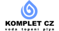 Komplet CZ, s.r.o.
