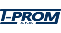 T-Prom, s.r.o.