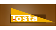 František Tomaník - Tosta, pobočka