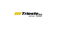 Trieste, a.s.