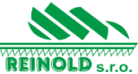 REINOLD