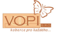 Vopi s.r.o.