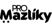Promazliky.CZ