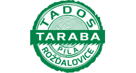 Jaroslav Taraba - Tados.cz