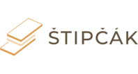 ŠTIPČÁK, spol. s r.o.
