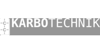 KARBOTECHNIK spol. s r.o.