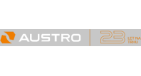 AUSTRO Baumaschinen, s.r.o.