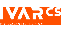 IVAR CS spol. s r. o