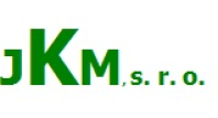 JKM, spol. s r.o.