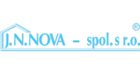 J.N. Nova, spol. s r.o.