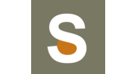 SEVERE, spol. s r.o