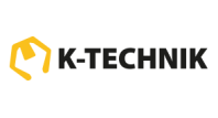 K-Technik, nářadí, s.r.o. - e-shop