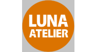 LUNA ateliér, s.r.o.