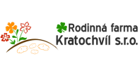 Jaroslav Kratochvíl