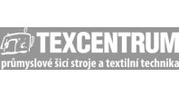 Texcentrum, spol. s r.o.