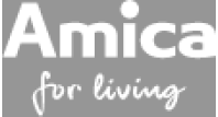 Amica Commerce, s.r.o.