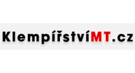 Miroslav Trkan ml.