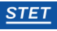 Zdeněk Stejskal - Stet