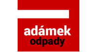 Radim Adámek
