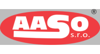 AASO, s.r.o.