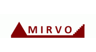 Miroslav Vocásek - Mirvo 2