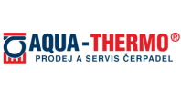 AQUA - THERMO, s.r.o.