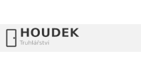 Martin Houdek