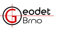 Ing. Leoš Brkl