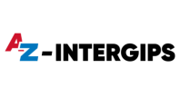 AZ - Intergips, a.s.