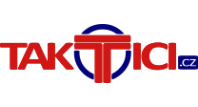 taktici.cz, s.r.o.