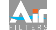 S.A.D. AirFilters CZ s.r.o.