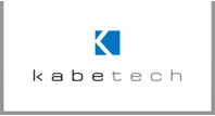 Karel Benedikt - kabetech