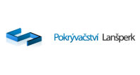 Petr Lanšperk - pokrývačské práce