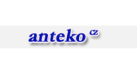 ANTEKO CZ, s.r.o.