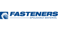 FASTENERS CZ, a.s.