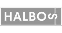 HALBOS, s.r.o.