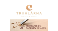 eTruhlárna, s.r.o.